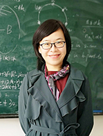 Yan Yang