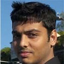 Avinash Ravindran
