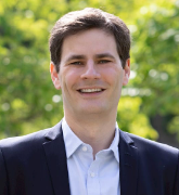 Kilian Huber
