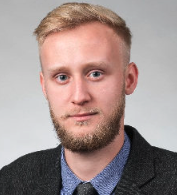 Wojciech Kusa