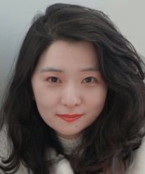 Yinhan Liu