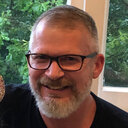 Daniel A Devcich