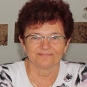 Voichita Has
