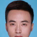 Li Chun