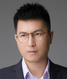 Guangdong Wu