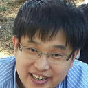 Jeongho Kim
