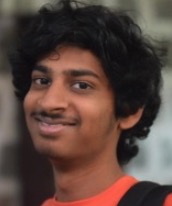 Aditya Yadavalli