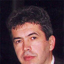 Milovan Milivojevic
