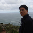 Young Min Choi