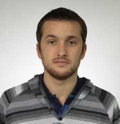 Luis Emiliano Sanchez