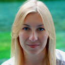 Marta Klimczak