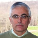David Abraham