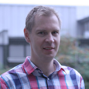 Jan H. Christensen