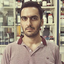 Asterios Charisiadis