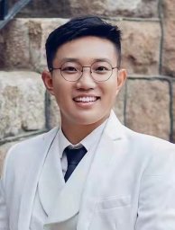 Zihui Wang