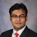 Vaibhav Vaidya