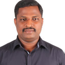 Suresh Kumar