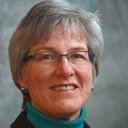 Sharon Long