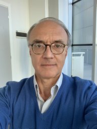 Francesco Grignani