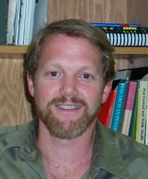 Peter A. Jaques