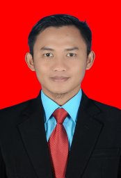 Ardo Okilanda