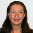 Maivor Olsson