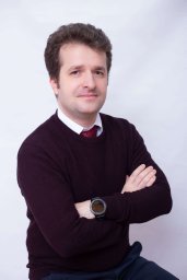 Ciprian Simut