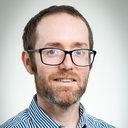 Joshua Buckler