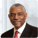 William C. Hunter