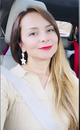 Emel Dikbas Torun