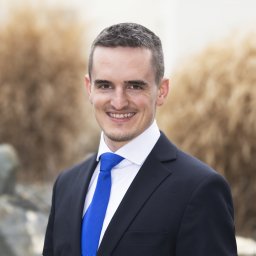 Thomas Semm