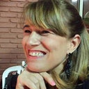 Tatiana da Silva Neves