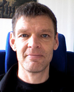 Dominikus Noll