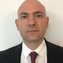 Barbaros Erhan Cil