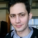 Matthew P Wood