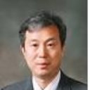 Jong Ryeul Sohn
