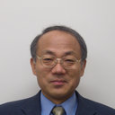 Toshio Okano