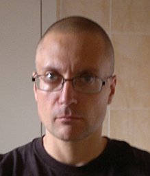 Viacheslav A. Chizhikov