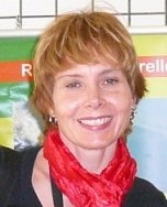 Llauro Christel
