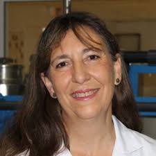 Descalzo Adriana