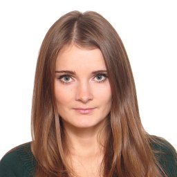 A. Vashchuk
