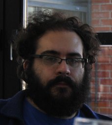 Pascual Jesús