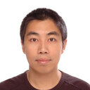 Mingliang Zhang