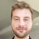 Felix Pageau