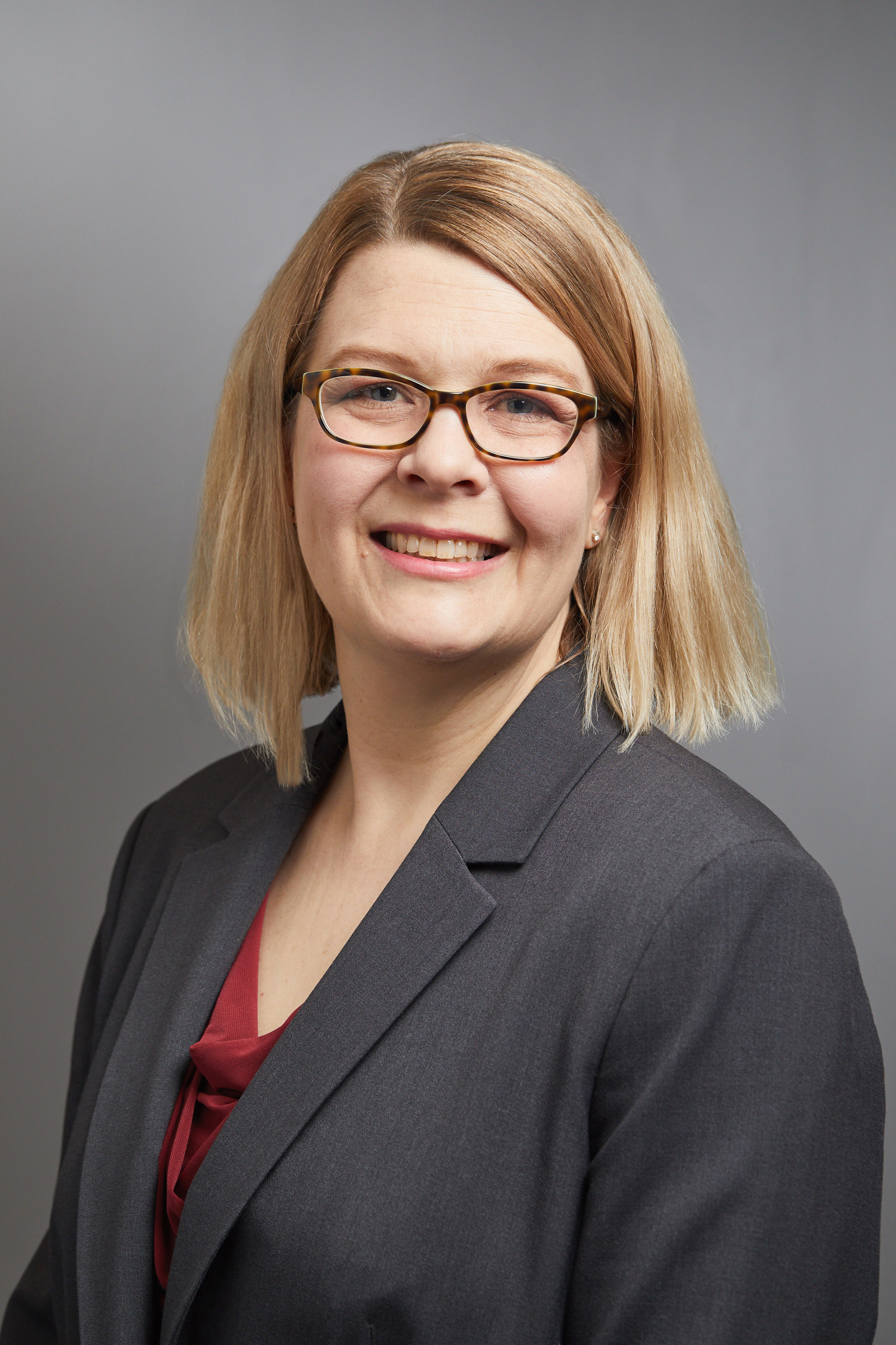 Britt Tonnessen