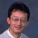 Bingcheng Wang