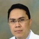 Myo Htut