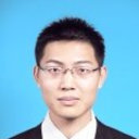 Weifei Fu