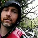 Paul Phelan