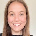 Kate Mooney